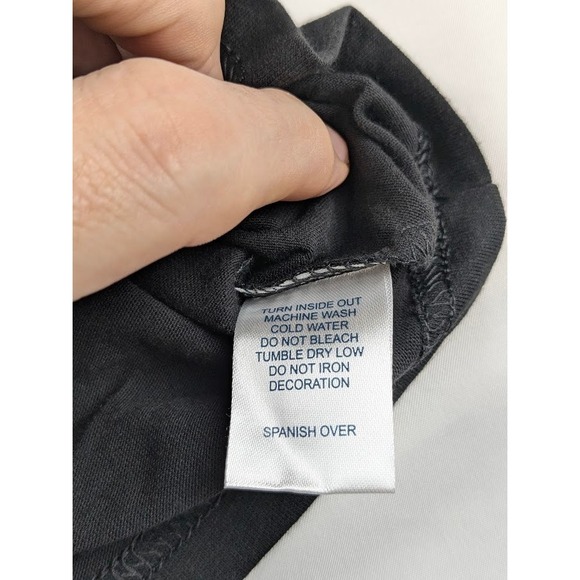 Unbranded T-Shirt Kids 3T Black I'm Black and I'm Proud Graphic Tee Casual - Picture 5 of 8